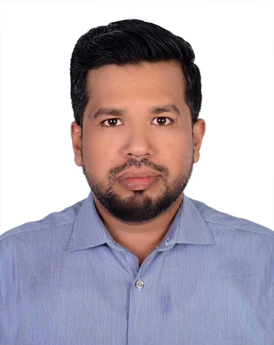 Tariqul Islam