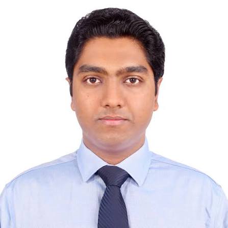Kazi Nazrul Islam